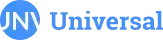 Logo: Universal