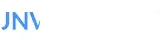 Logo: Universal