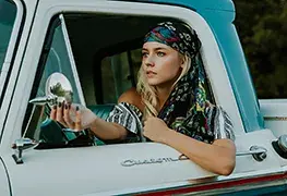 Нагеттсы с соусом